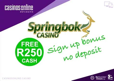 springbok casino no deposit bonus codes june 2021